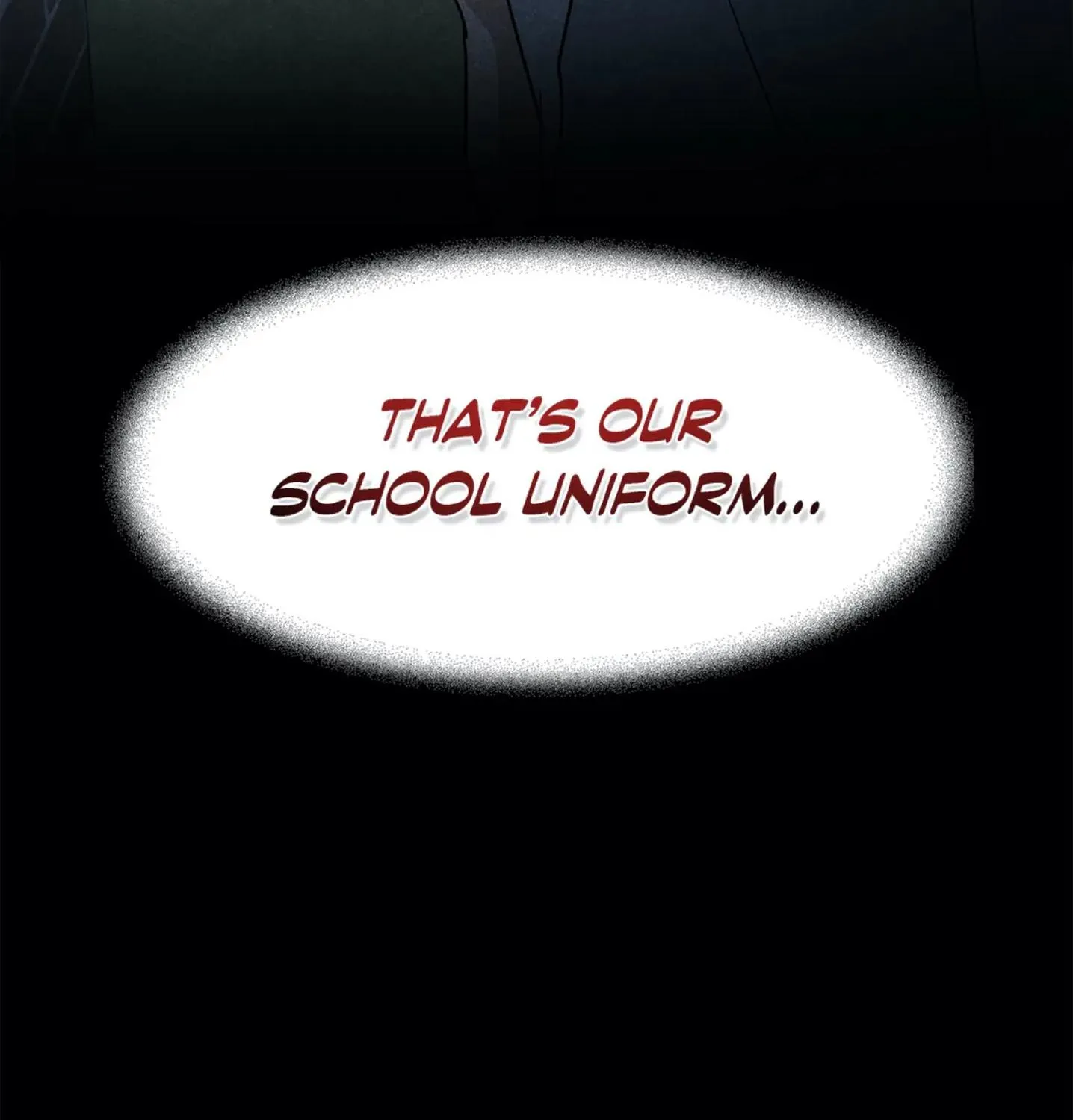 Spinach Bouquet Chapter 11.1 page 78 - 