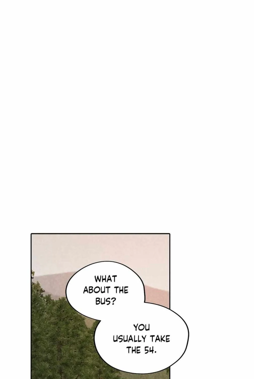 Spinach Bouquet Chapter 11.1 page 10 - 