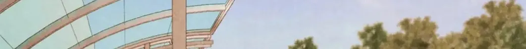 Spinach Bouquet Chapter 11 page 2 - 