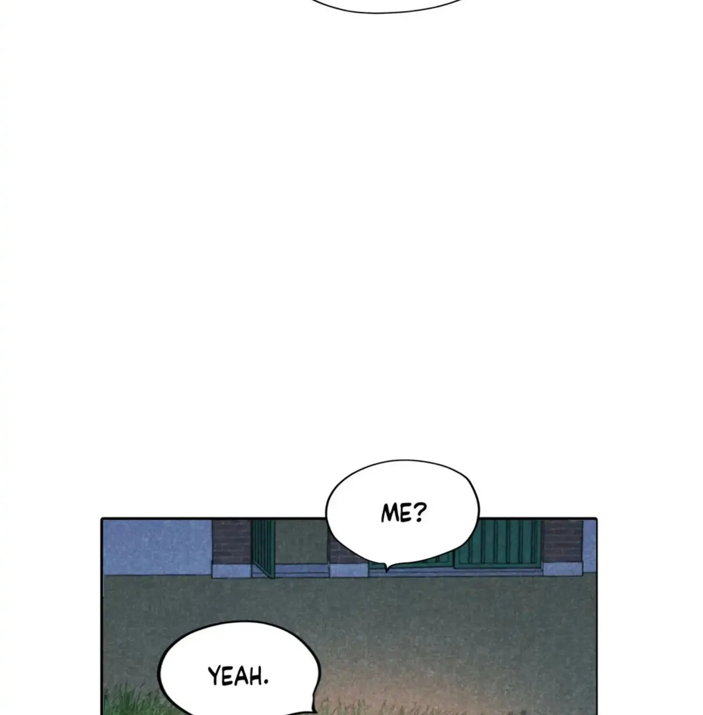 Spinach Bouquet Chapter 11 page 101 - 