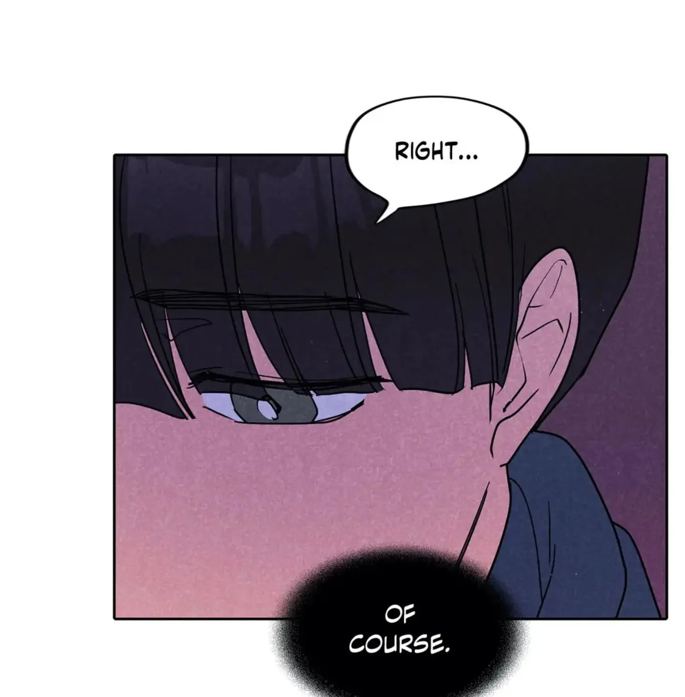 Spinach Bouquet Chapter 11 page 103 - 