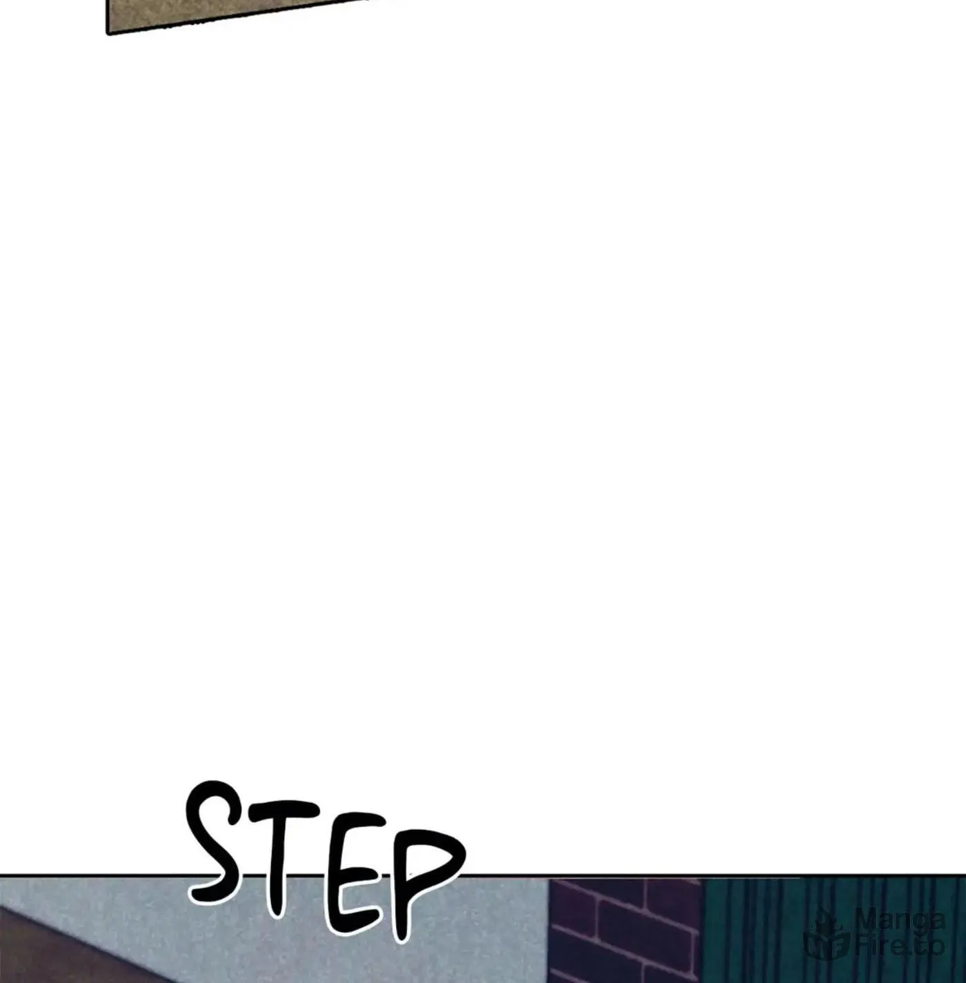 Spinach Bouquet Chapter 11 page 109 - 
