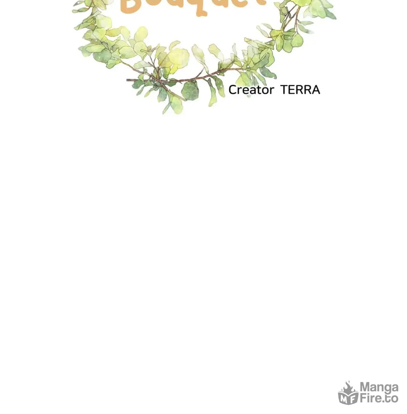 Spinach Bouquet Chapter 11 page 12 - 