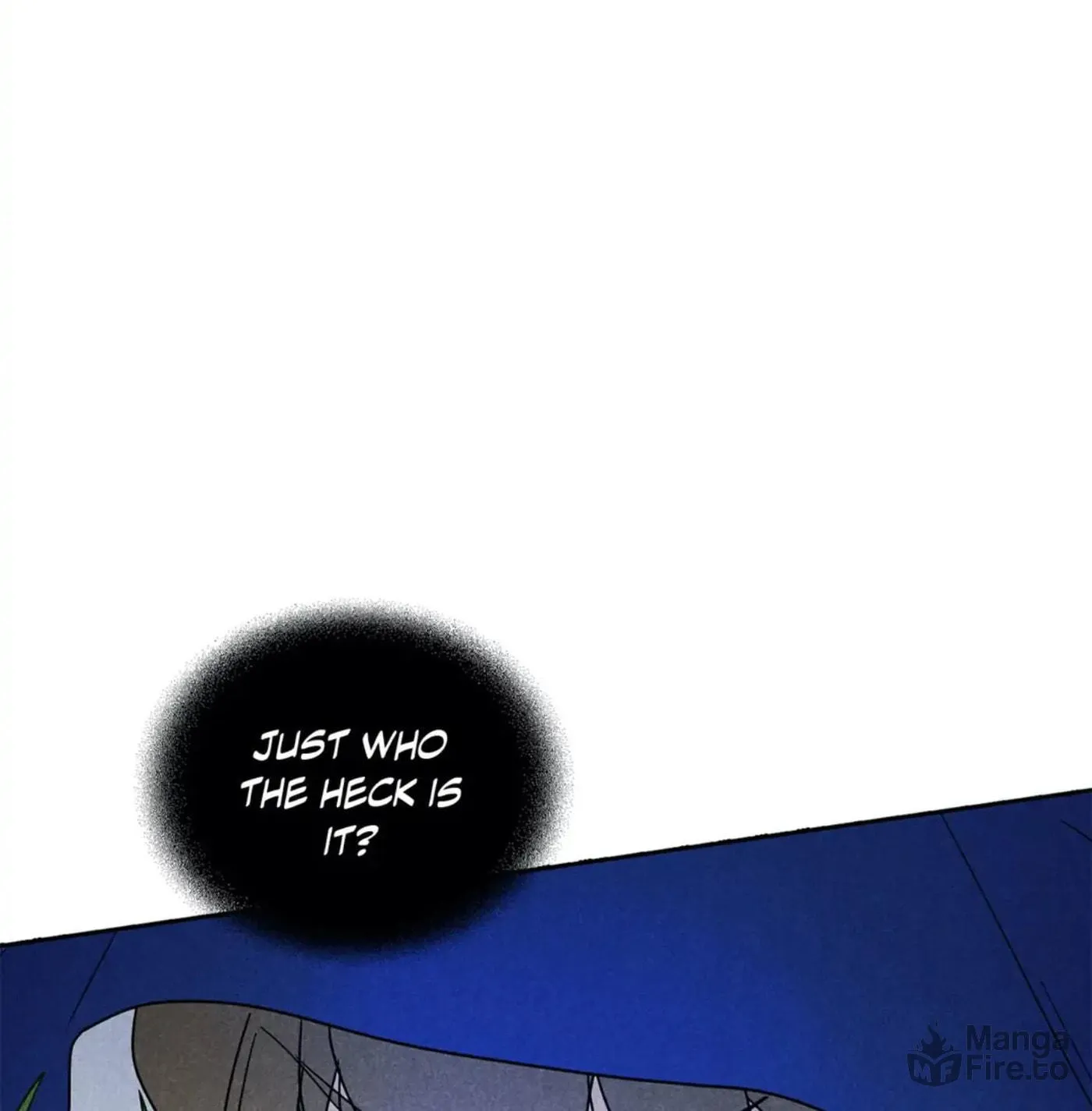 Spinach Bouquet Chapter 11 page 111 - 