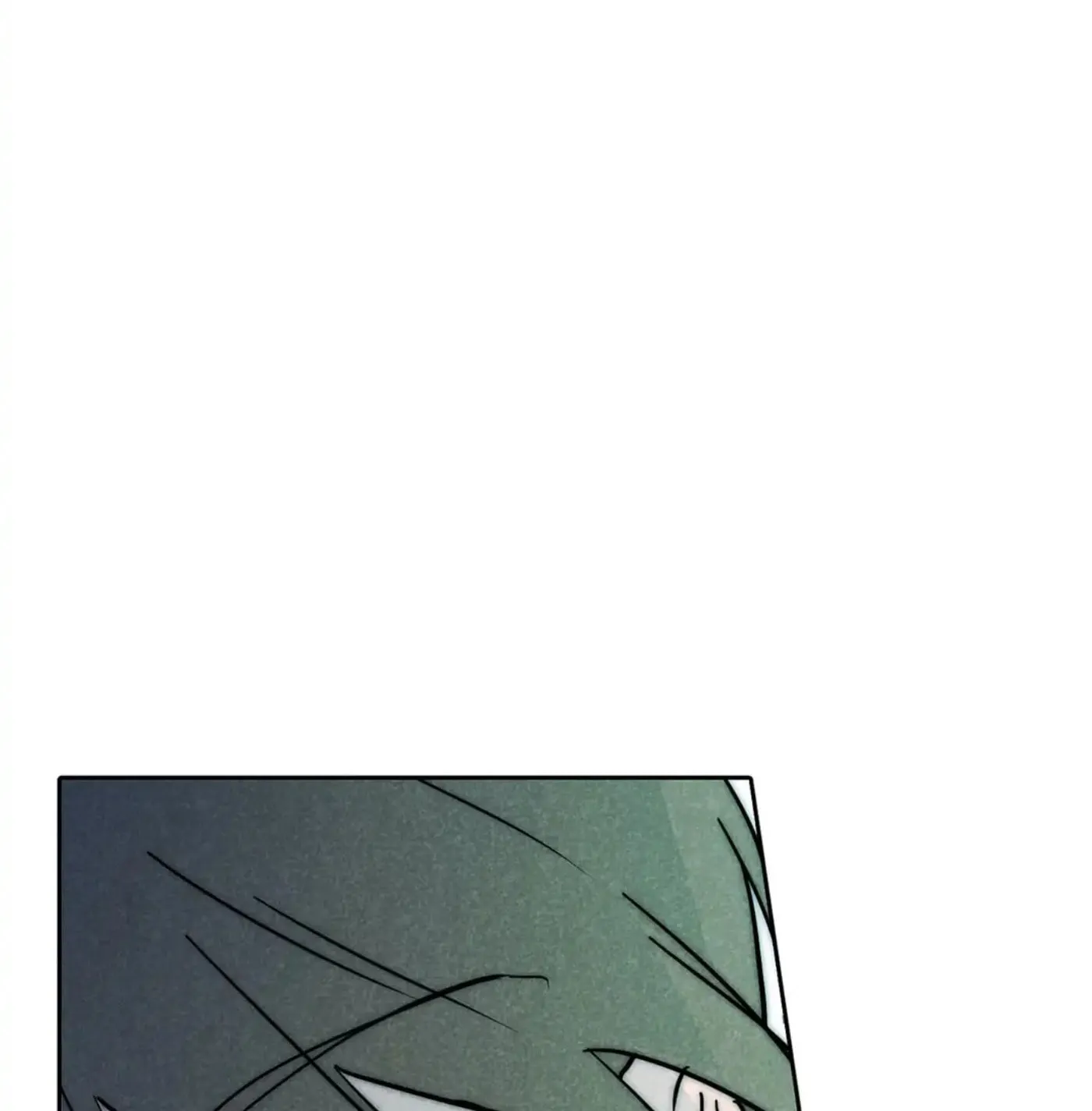 Spinach Bouquet Chapter 11 page 113 - 