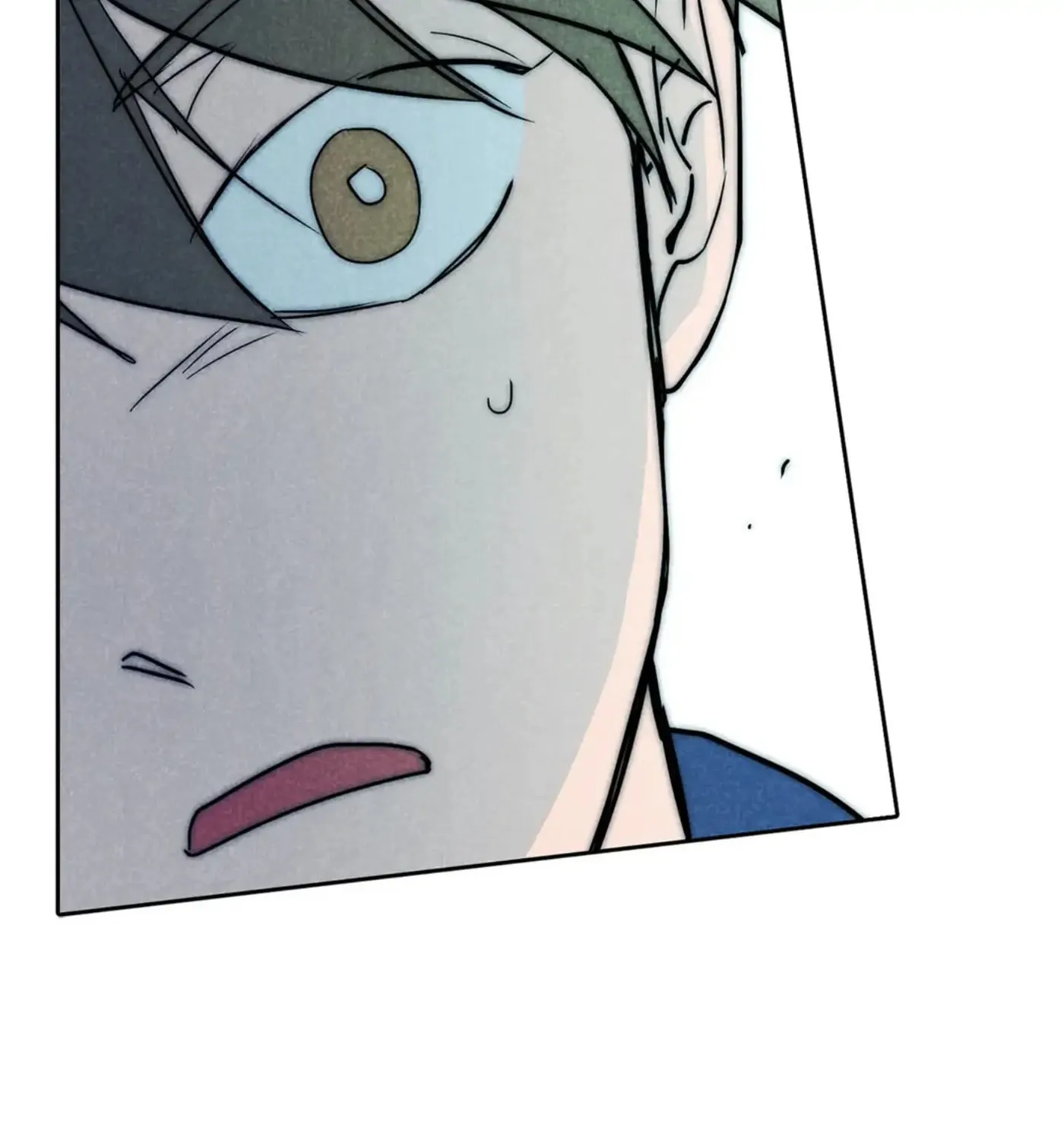 Spinach Bouquet Chapter 11 page 114 - 