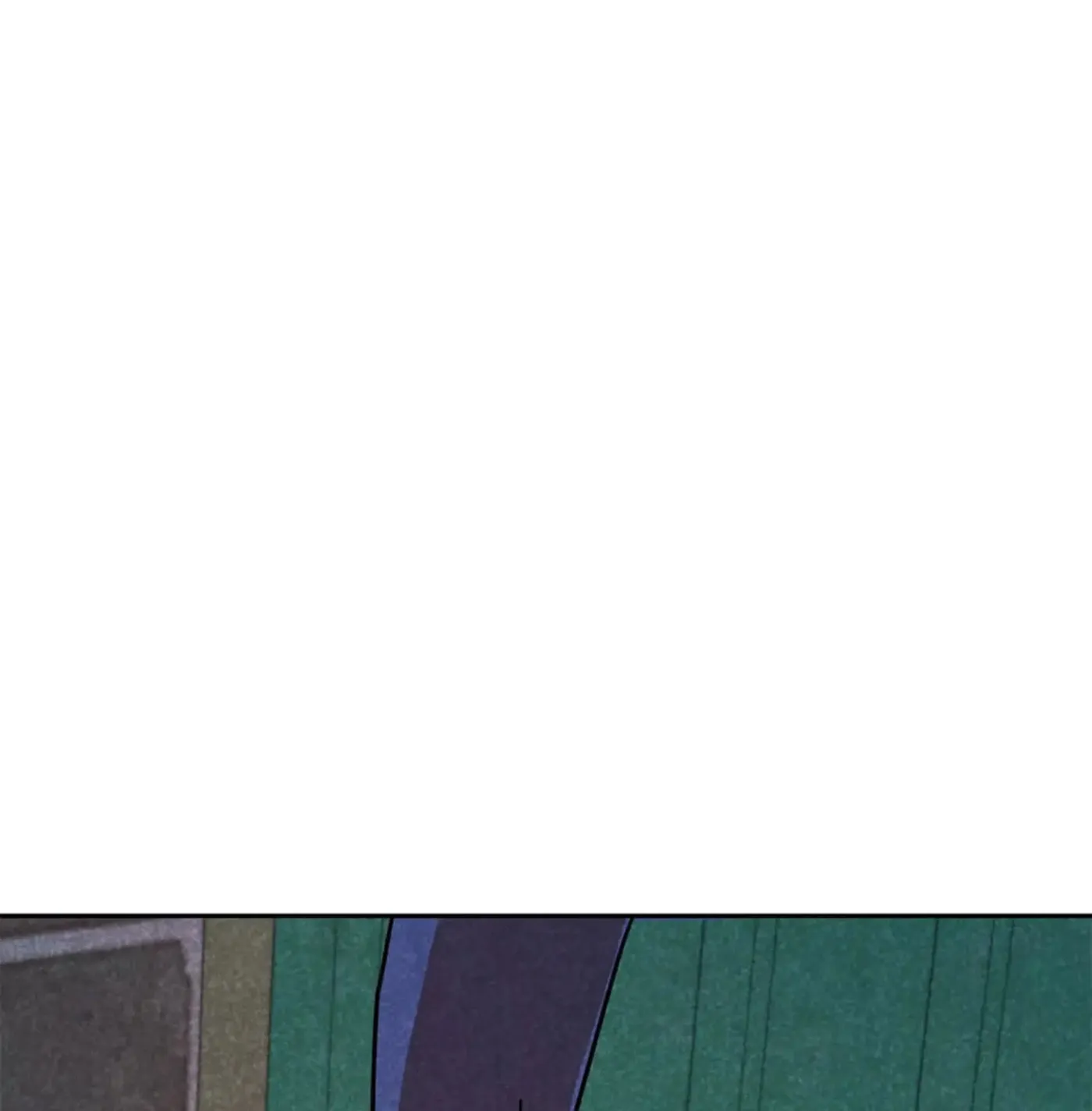 Spinach Bouquet Chapter 11 page 115 - 