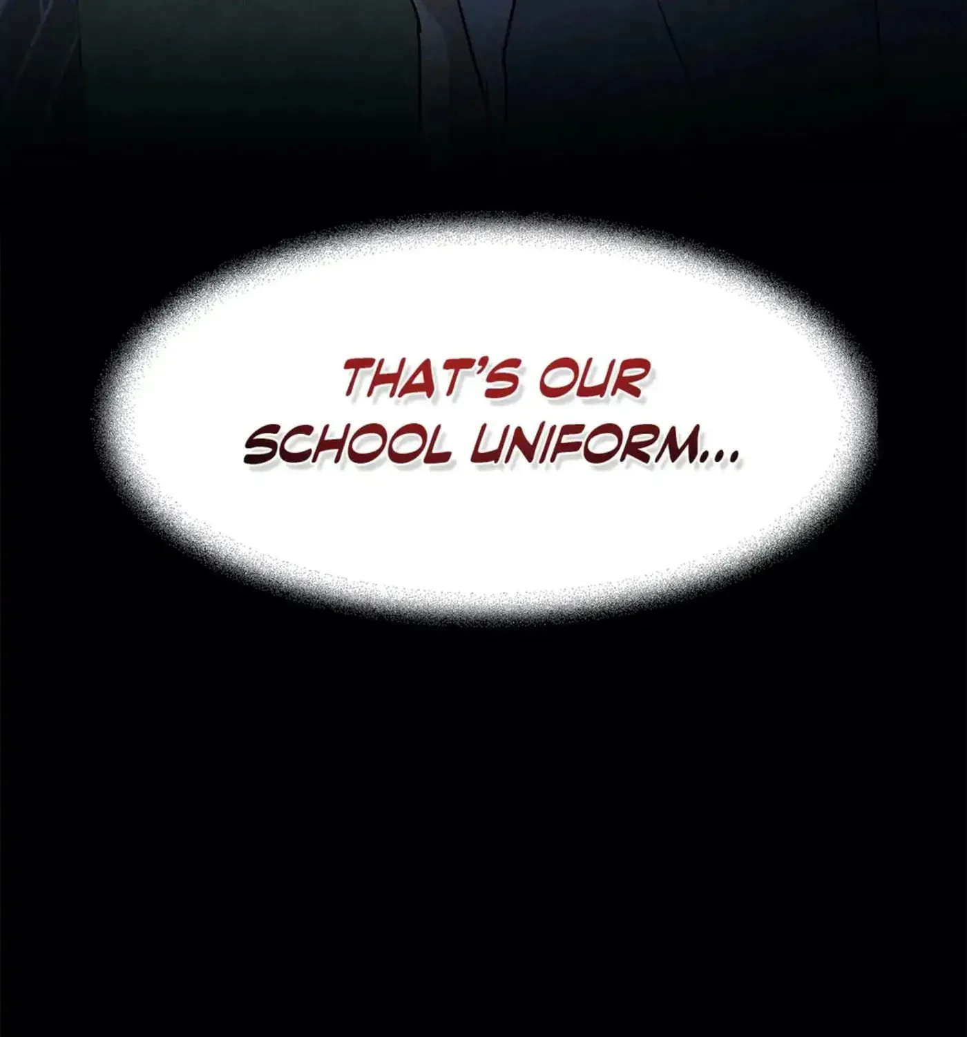 Spinach Bouquet Chapter 11 page 120 - 