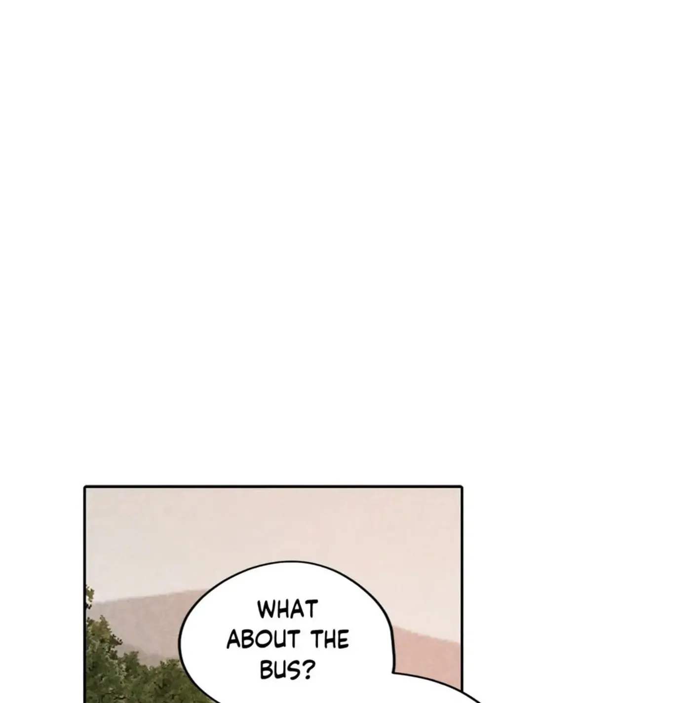 Spinach Bouquet Chapter 11 page 14 - 