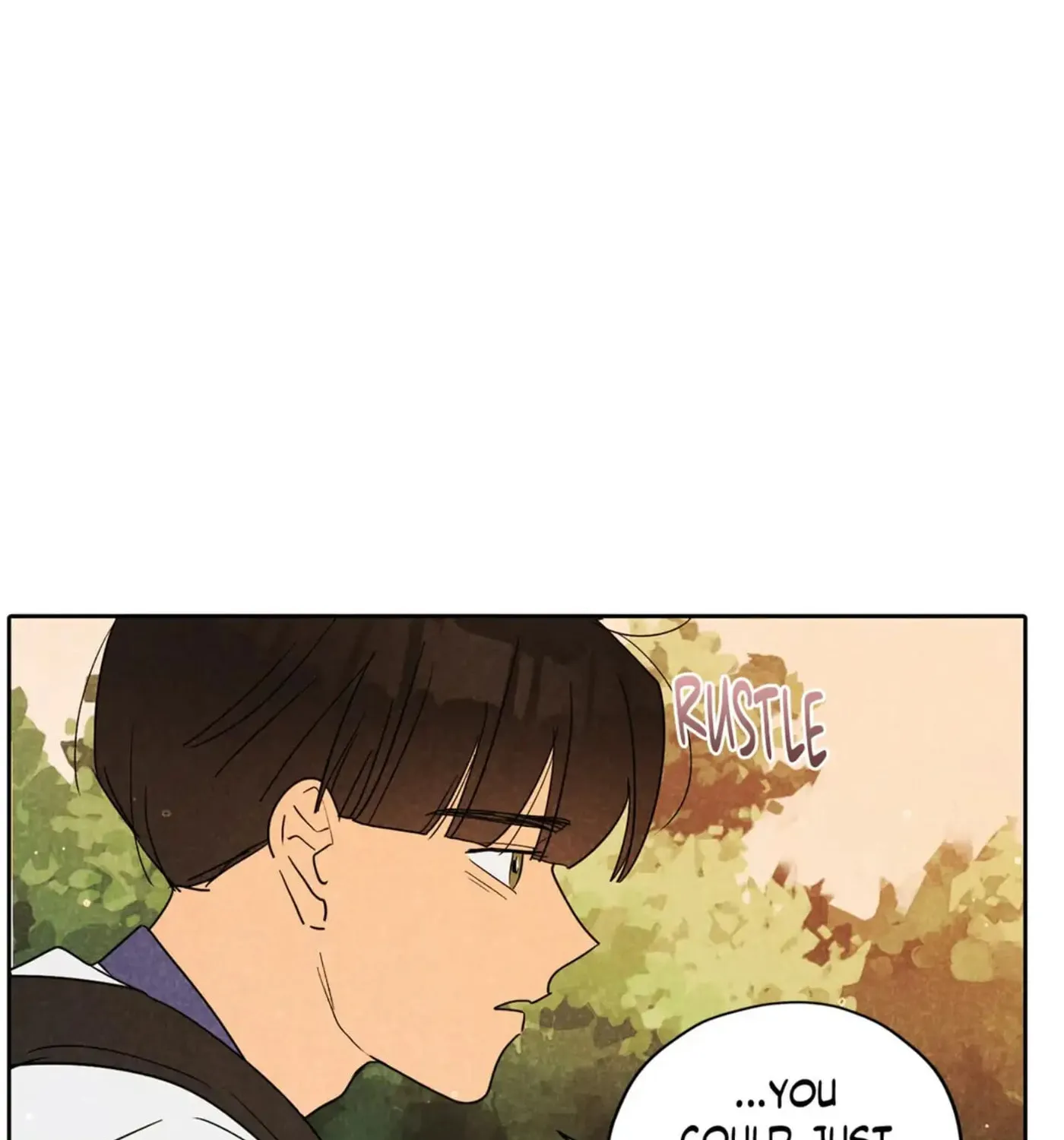 Spinach Bouquet Chapter 11 page 17 - 
