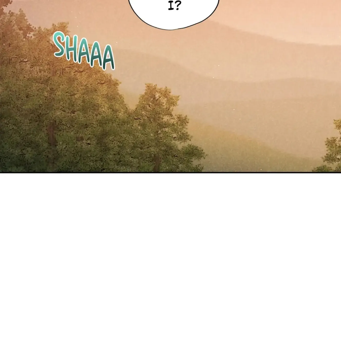 Spinach Bouquet Chapter 11 page 19 - 