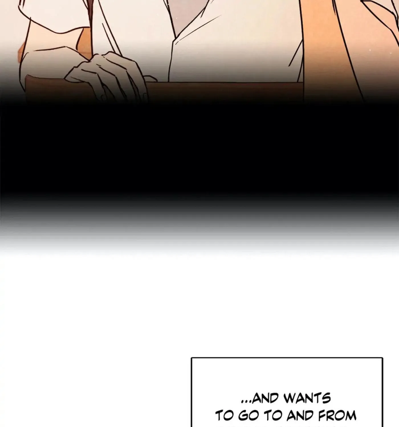 Spinach Bouquet Chapter 11 page 24 - 