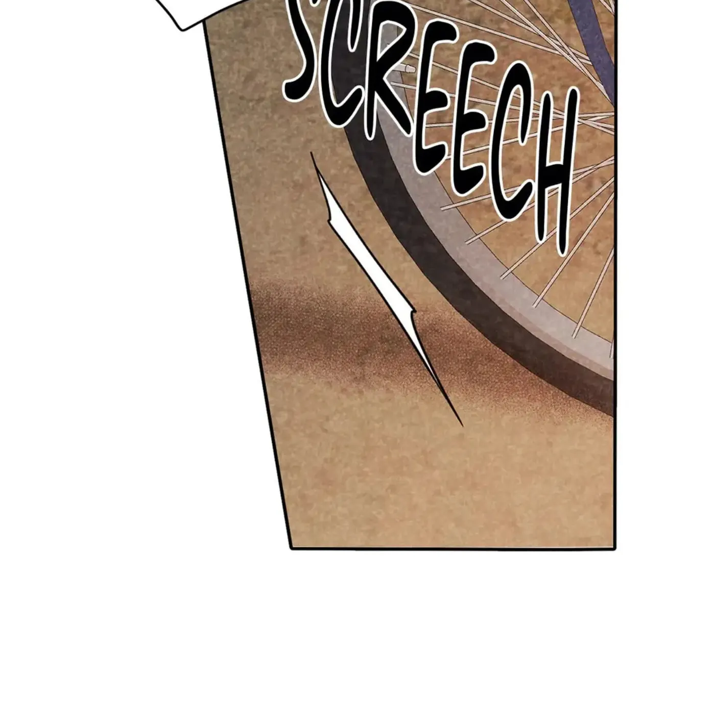 Spinach Bouquet Chapter 11 page 29 - 