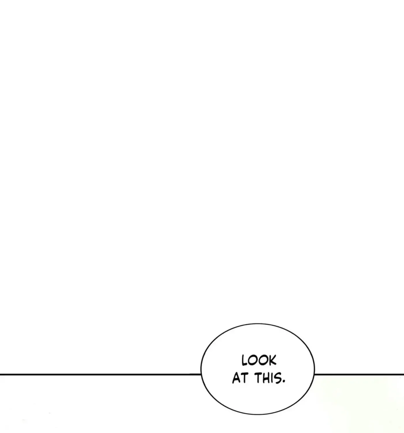 Spinach Bouquet Chapter 11 page 34 - 