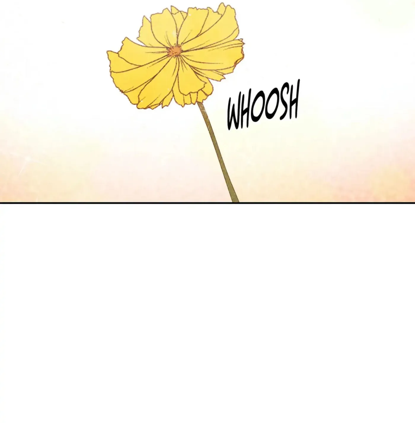 Spinach Bouquet Chapter 11 page 35 - 