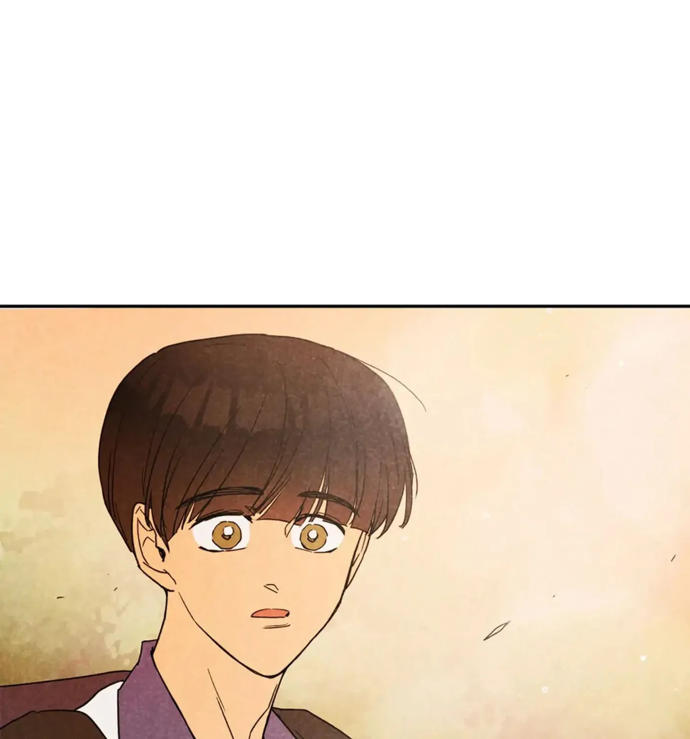Spinach Bouquet Chapter 11 page 36 - 