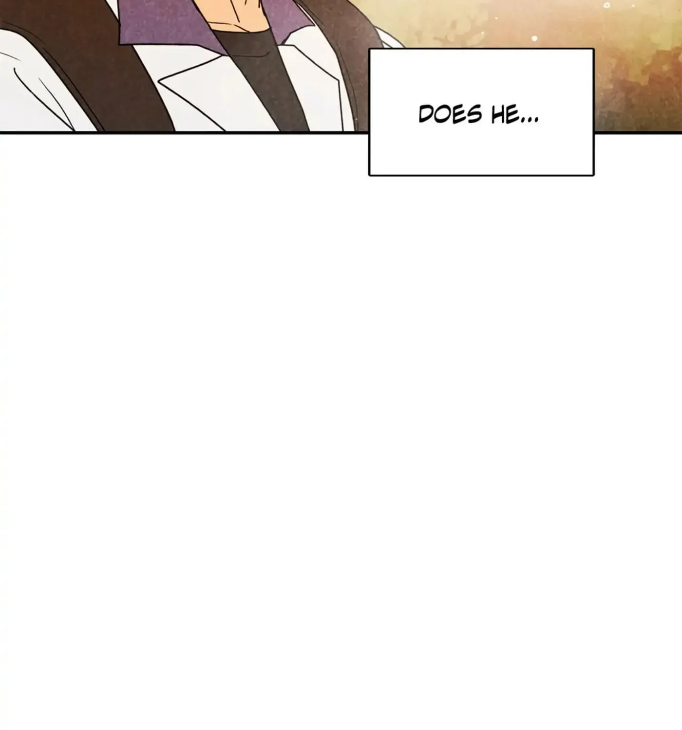 Spinach Bouquet Chapter 11 page 37 - 
