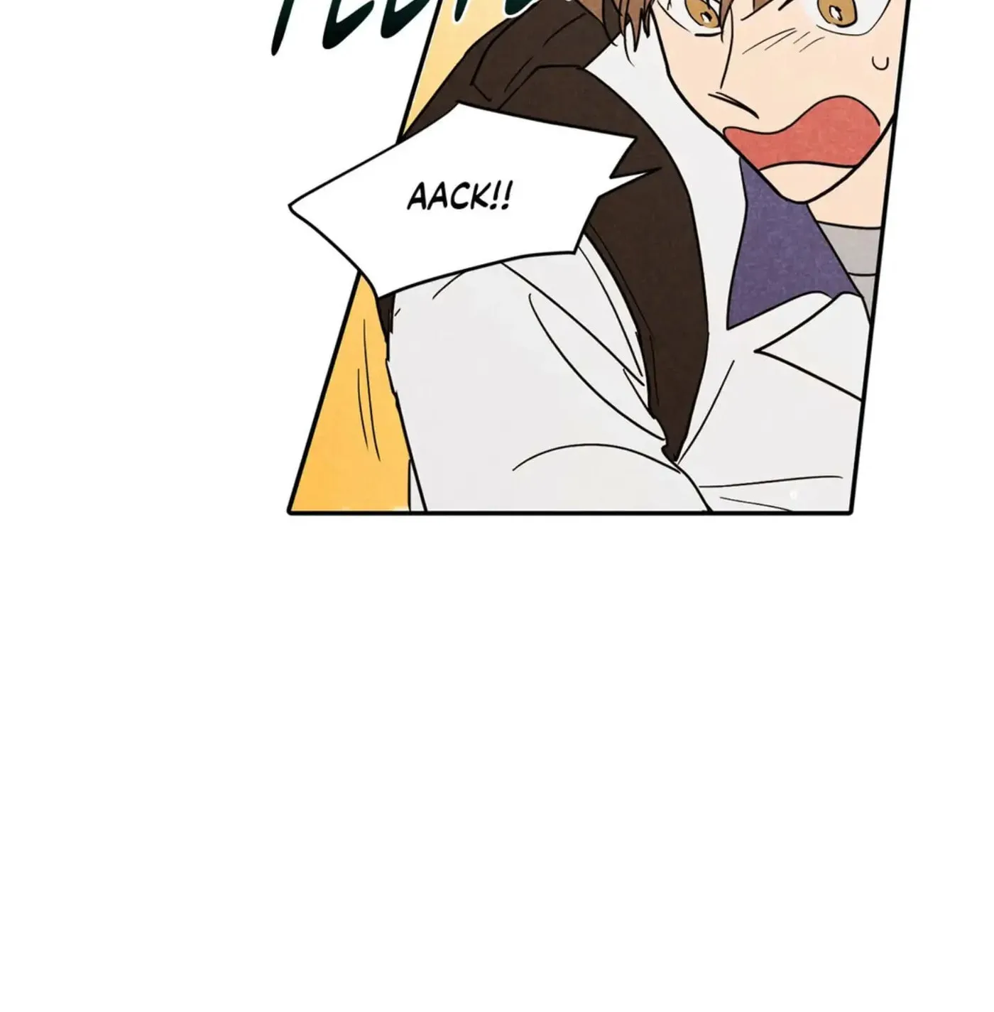 Spinach Bouquet Chapter 11 page 49 - 