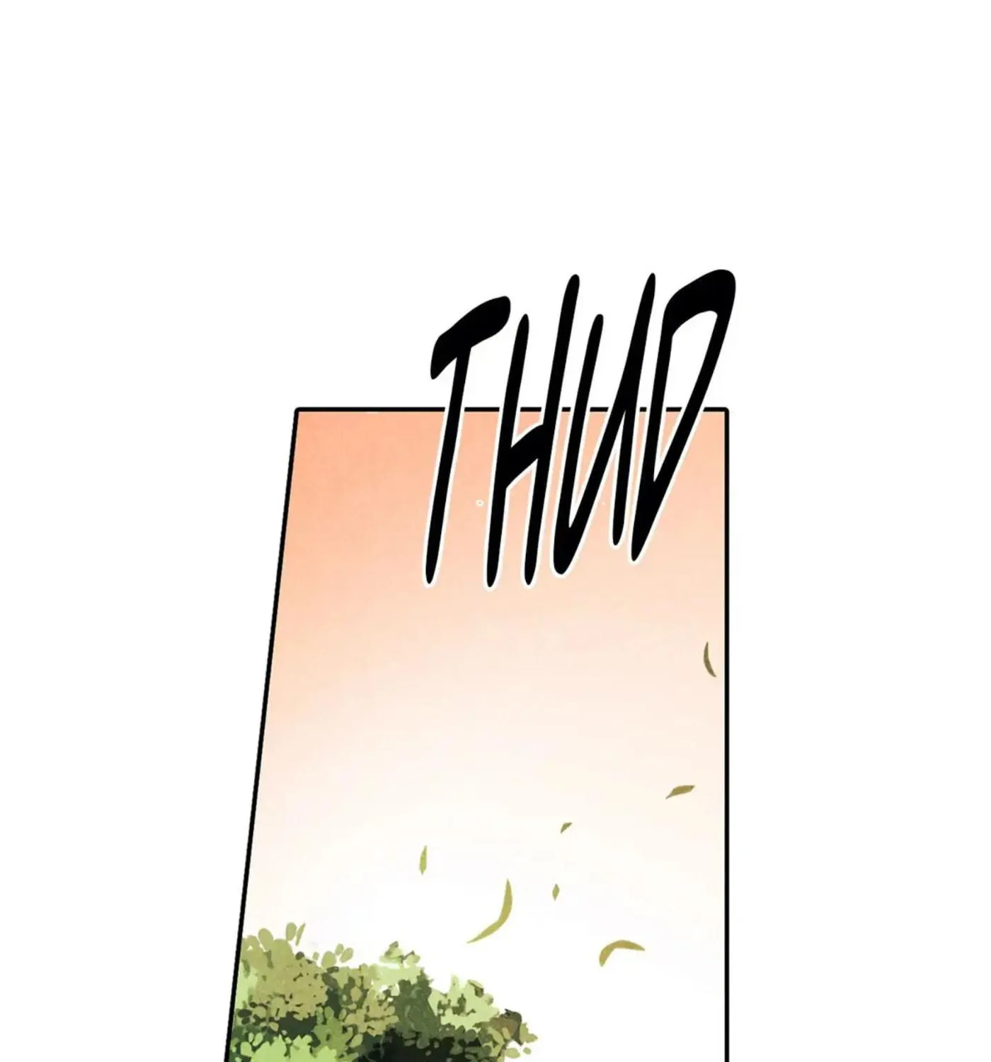 Spinach Bouquet Chapter 11 page 50 - 