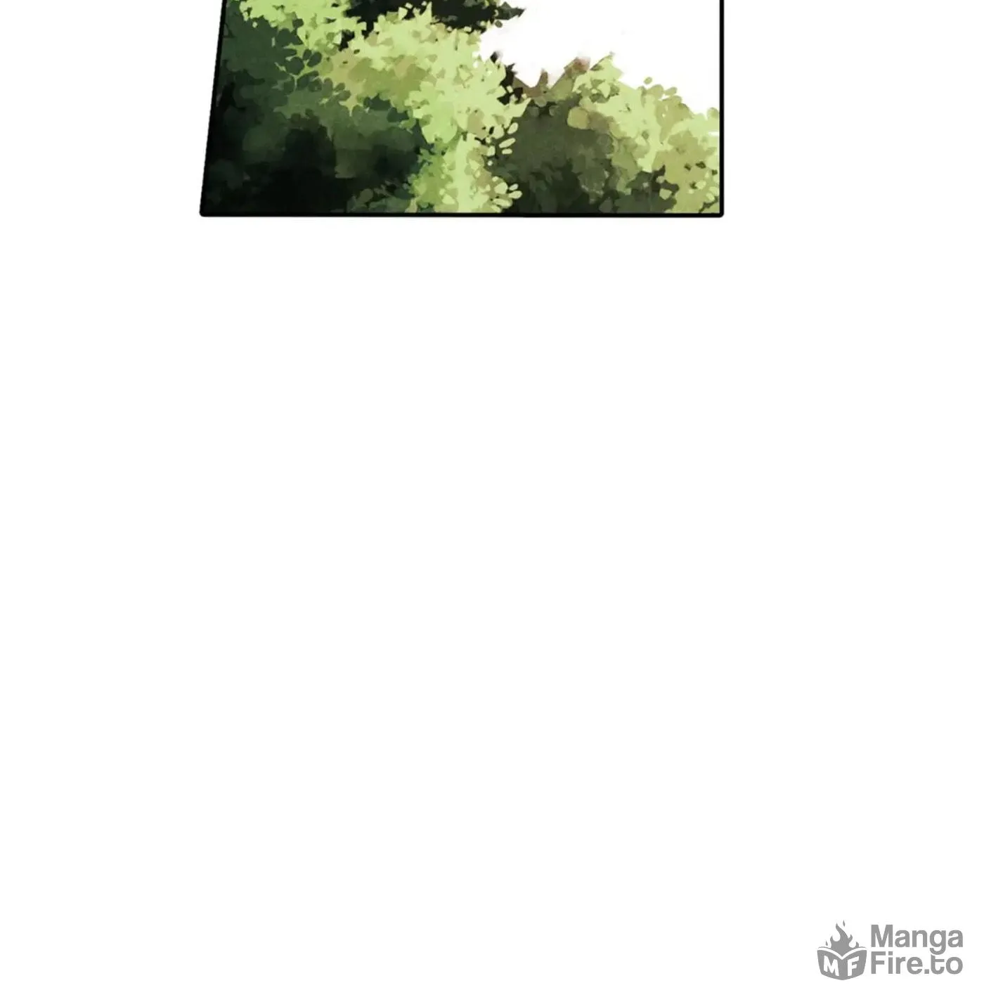 Spinach Bouquet Chapter 11 page 51 - 