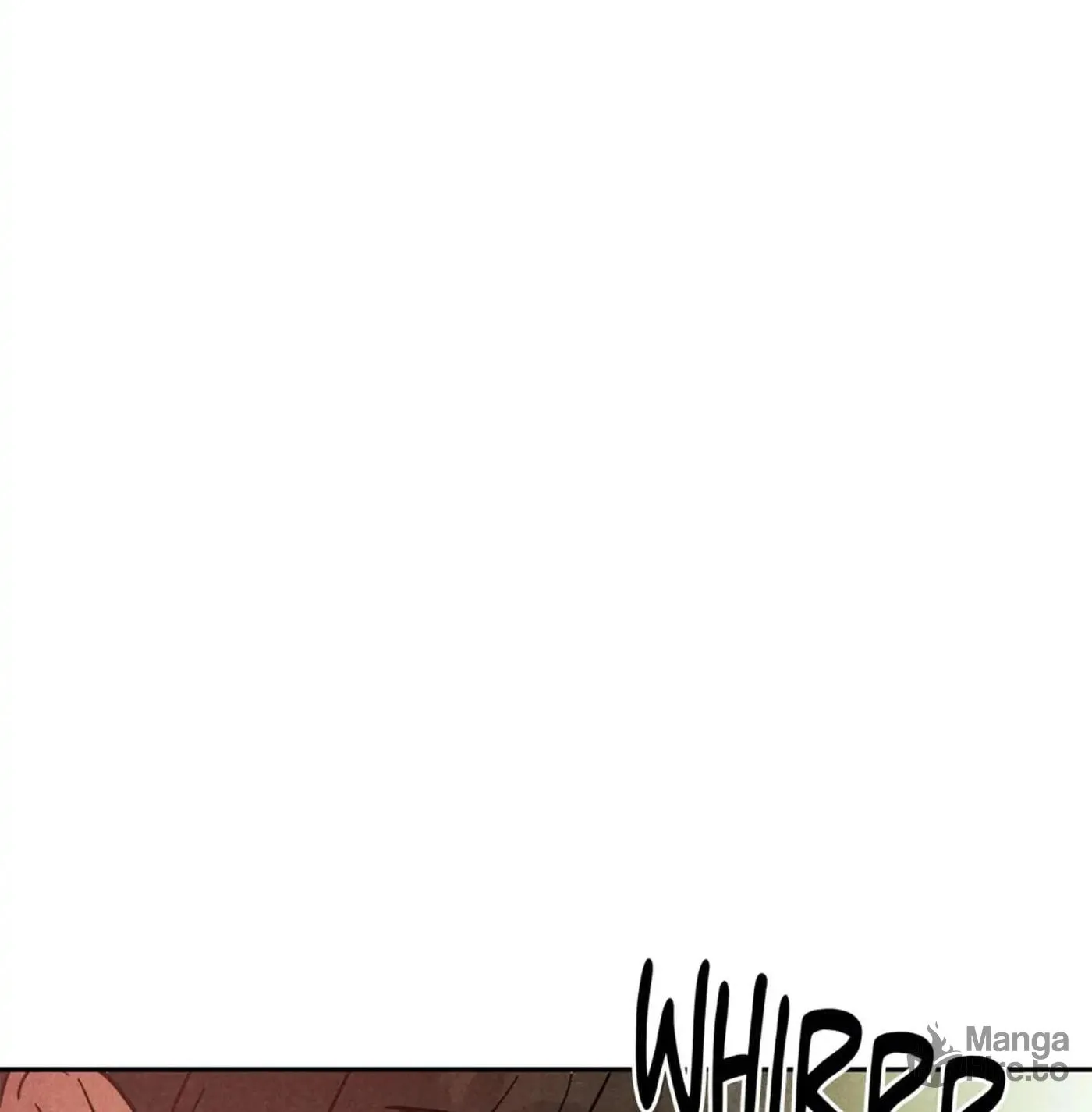 Spinach Bouquet Chapter 11 page 53 - 