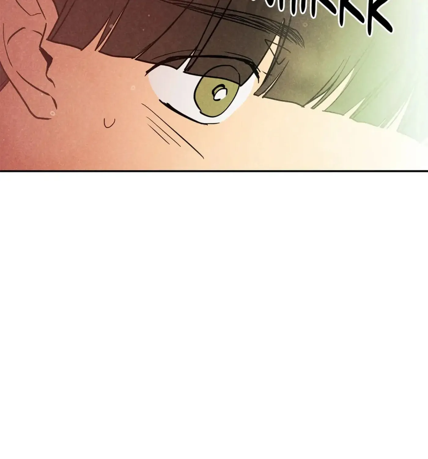 Spinach Bouquet Chapter 11 page 54 - 