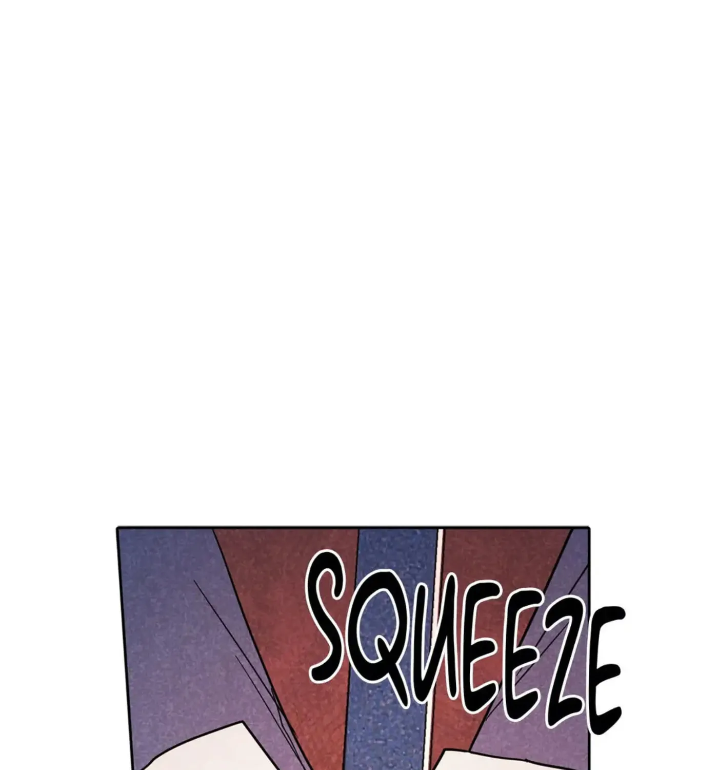 Spinach Bouquet Chapter 11 page 57 - 