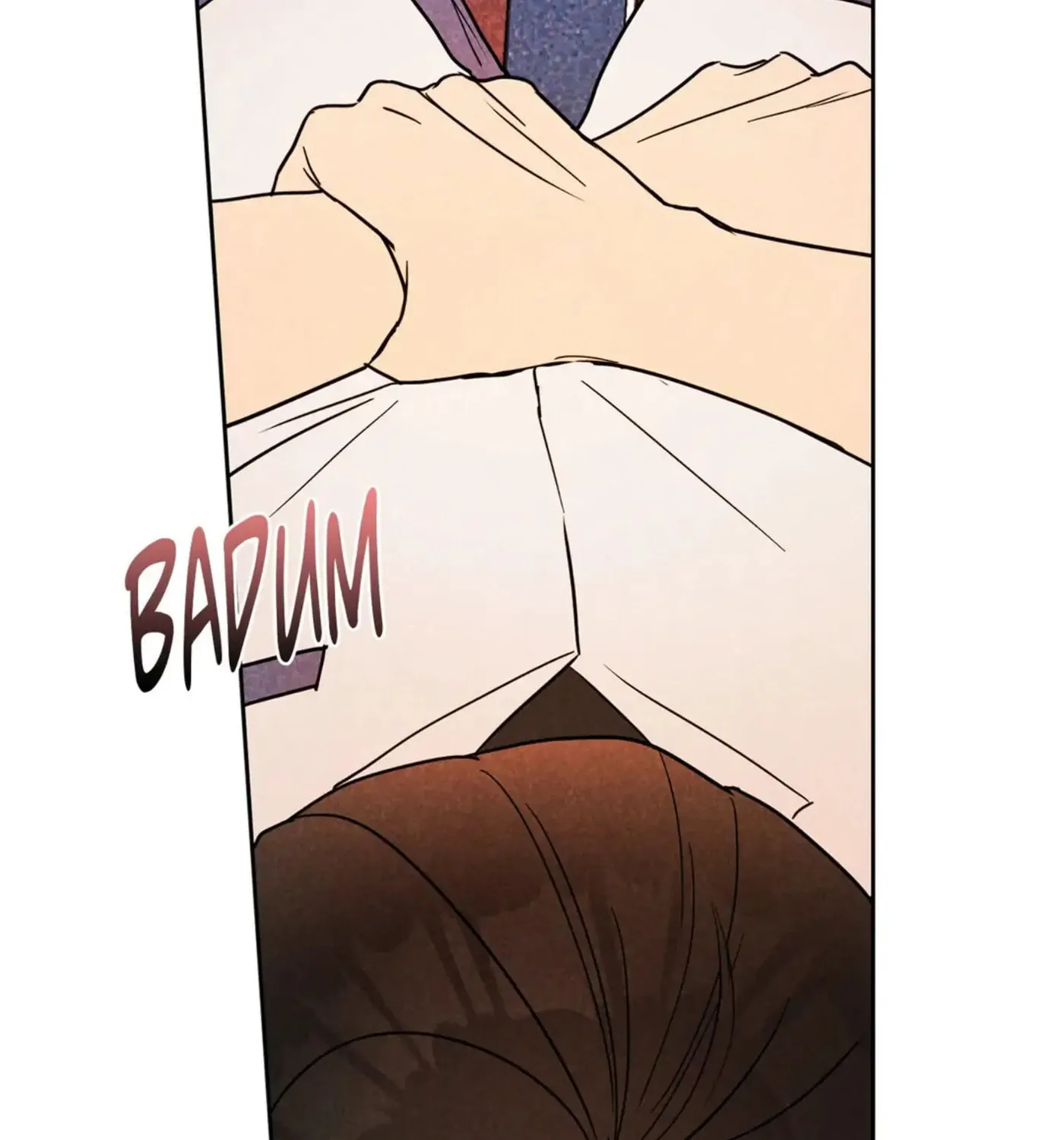 Spinach Bouquet Chapter 11 page 58 - 