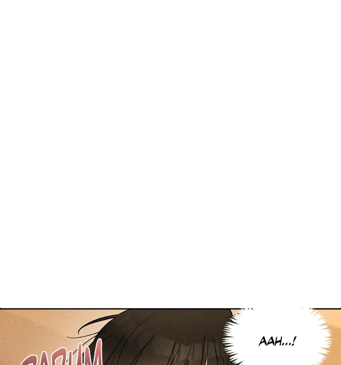Spinach Bouquet Chapter 11 page 60 - 