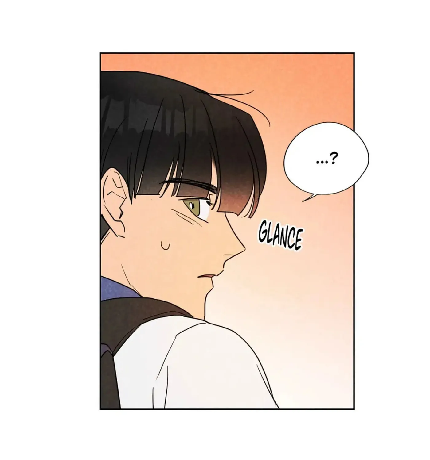 Spinach Bouquet Chapter 11 page 7 - 