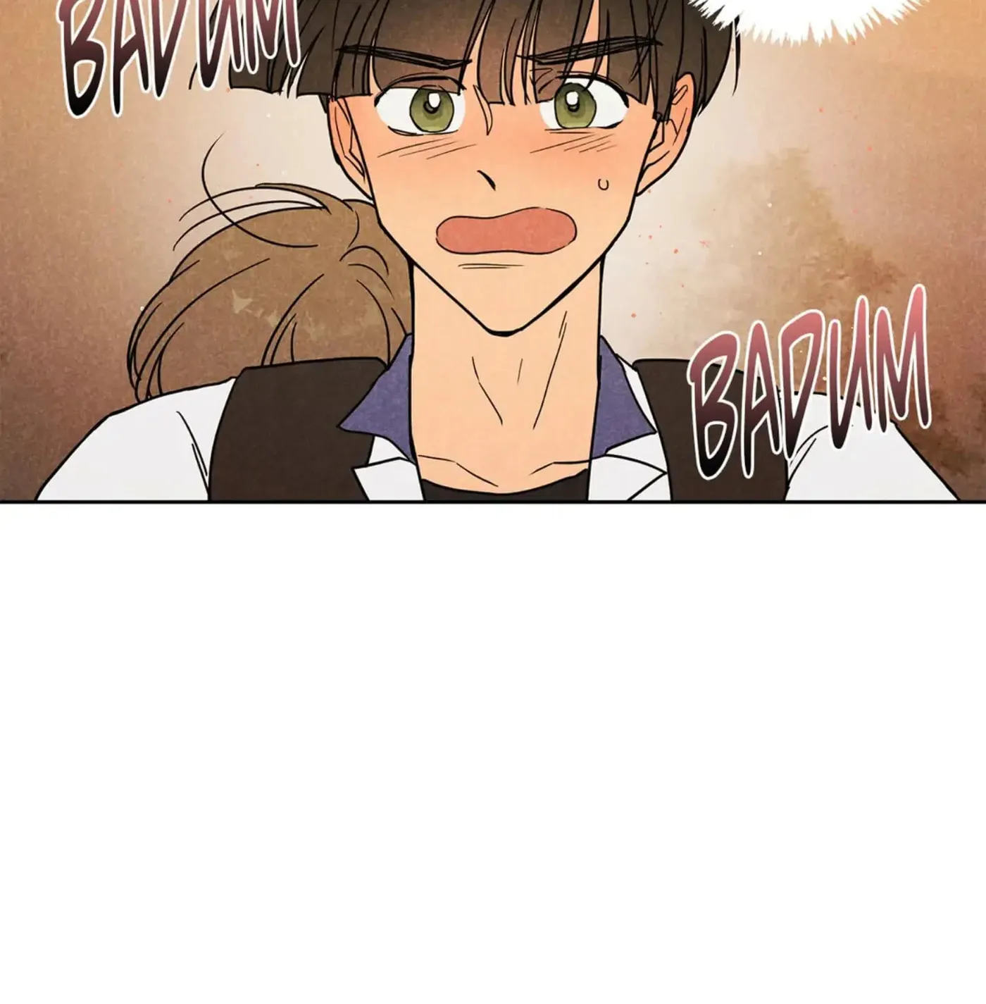 Spinach Bouquet Chapter 11 page 61 - 