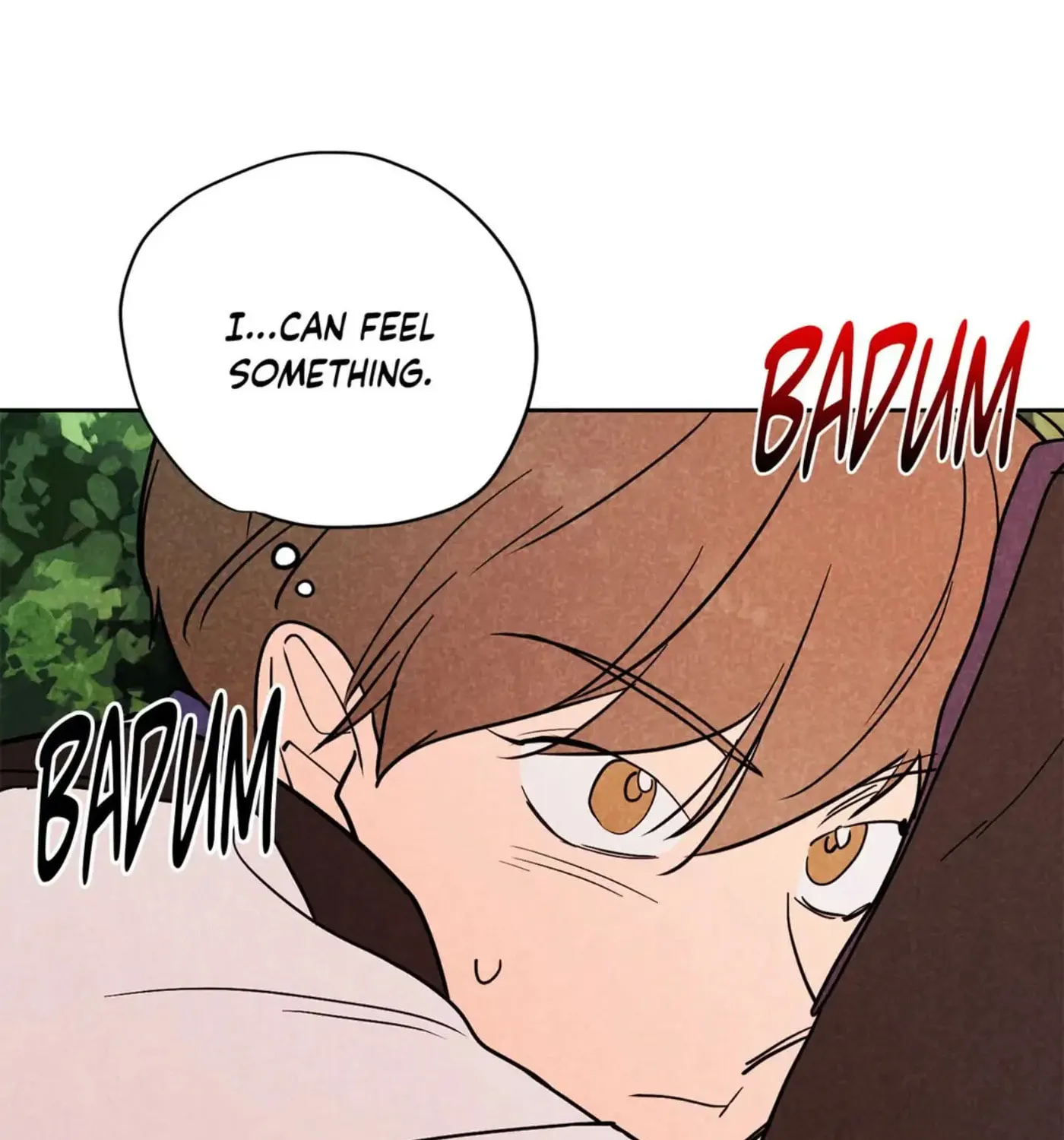 Spinach Bouquet Chapter 11 page 62 - 