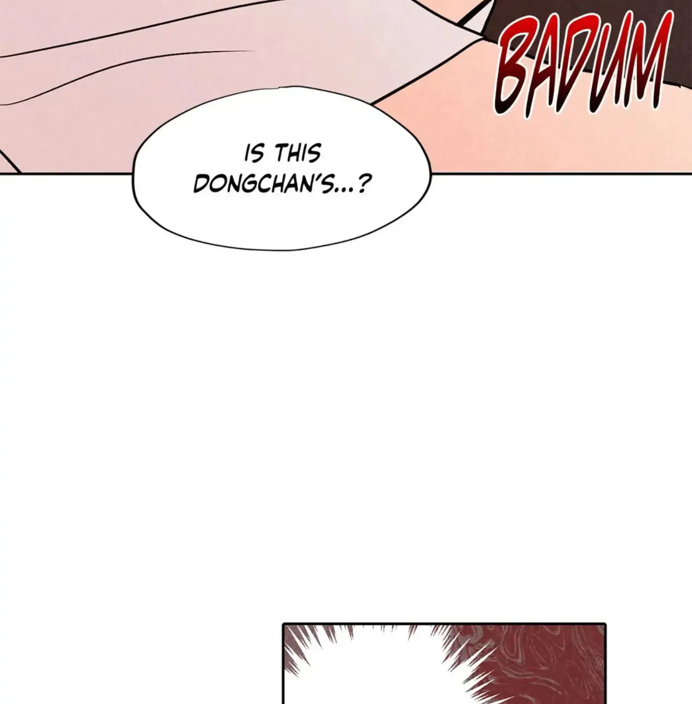Spinach Bouquet Chapter 11 page 63 - 