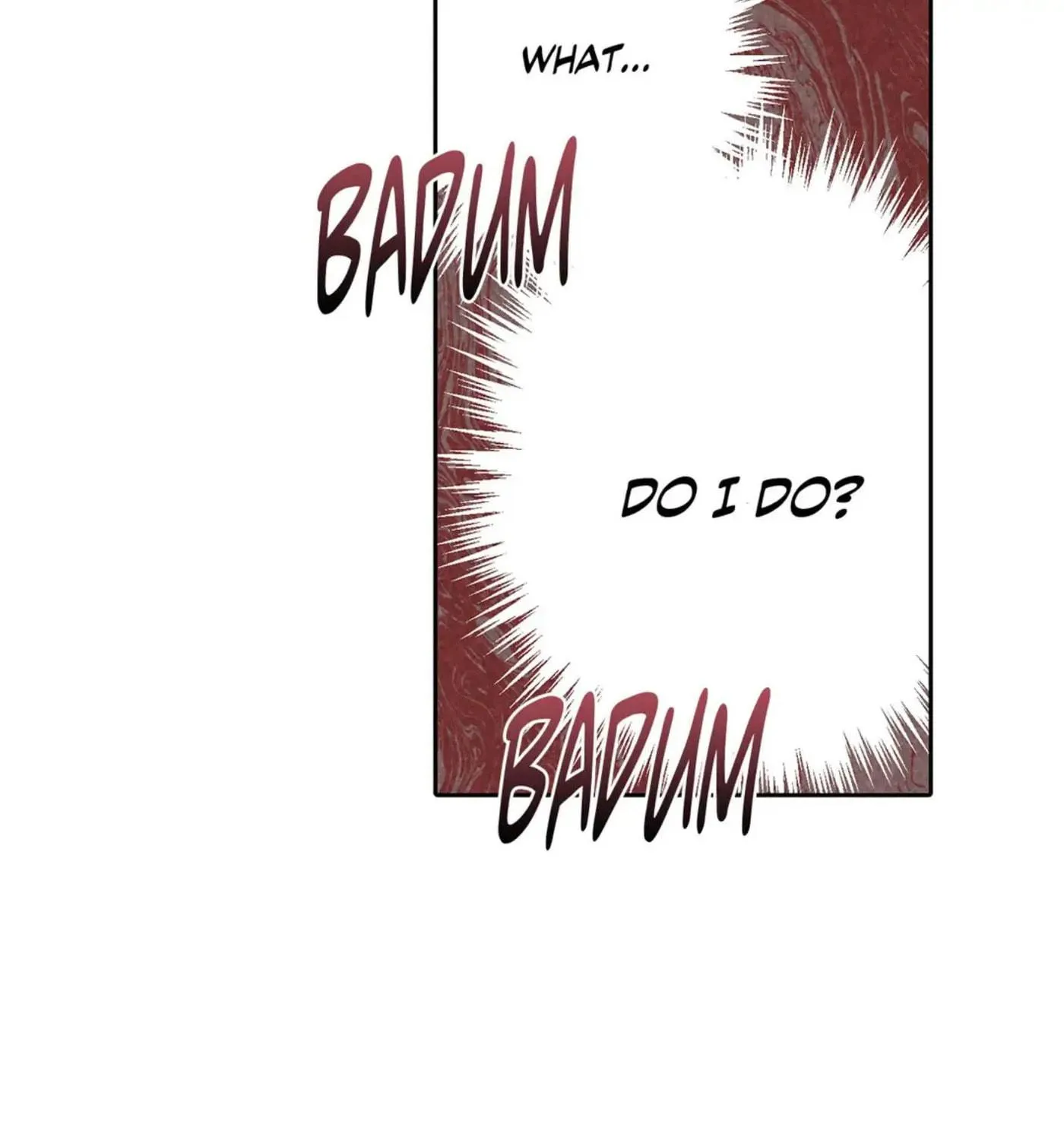Spinach Bouquet Chapter 11 page 64 - 