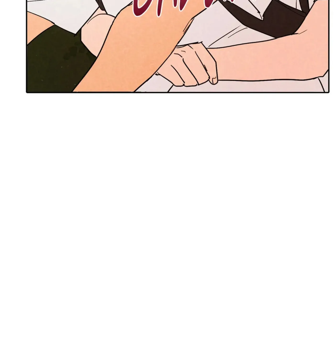 Spinach Bouquet Chapter 11 page 67 - 