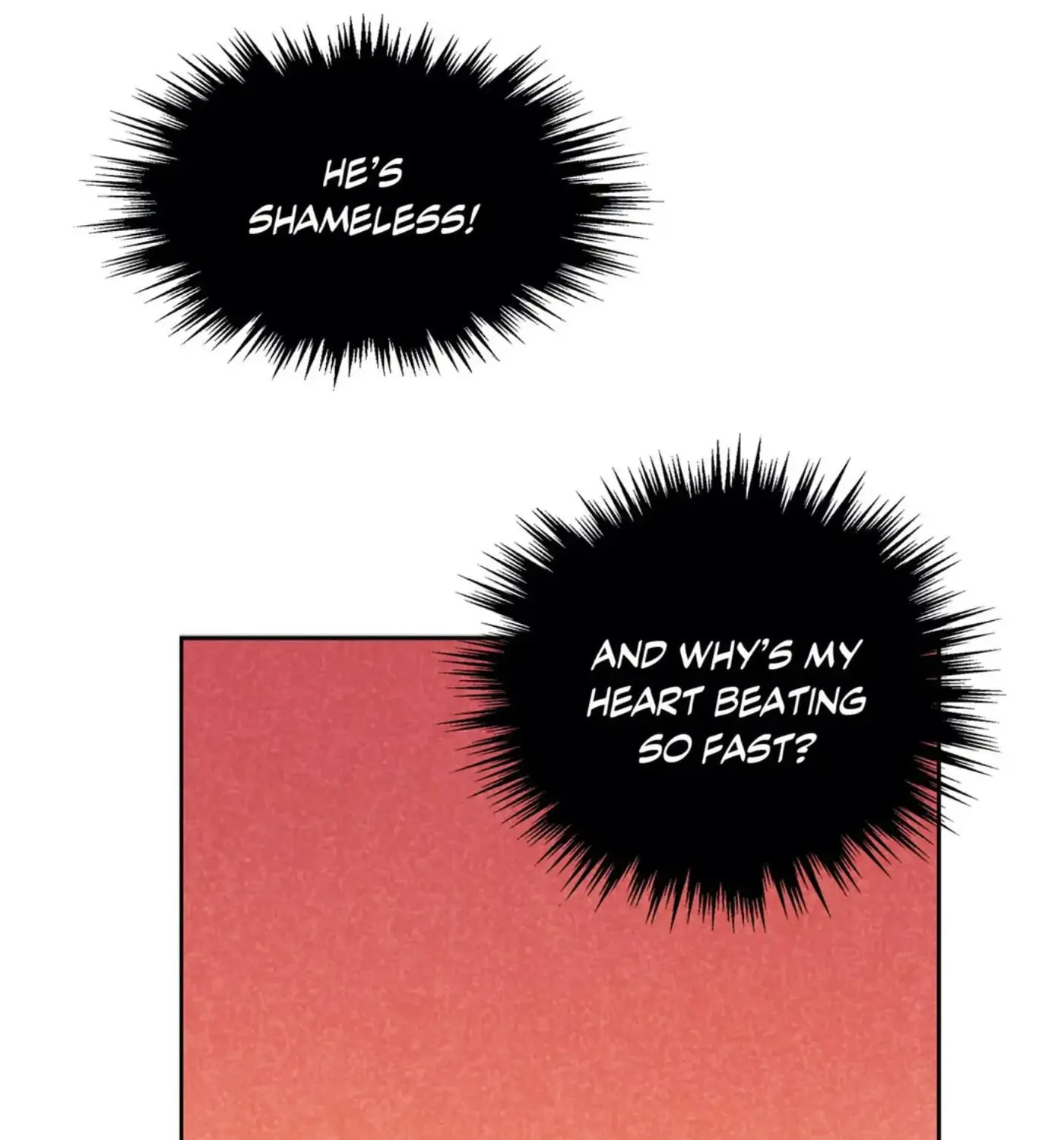 Spinach Bouquet Chapter 11 page 68 - 