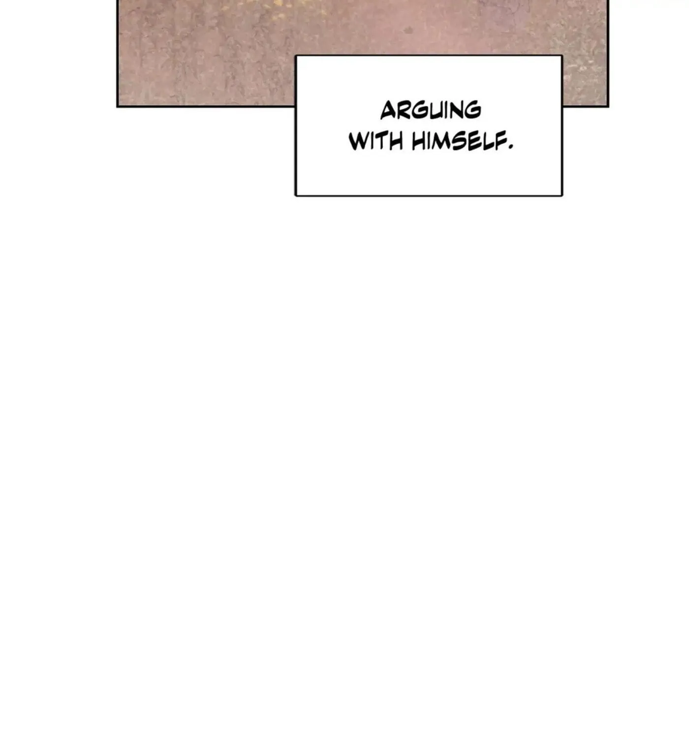 Spinach Bouquet Chapter 11 page 70 - 
