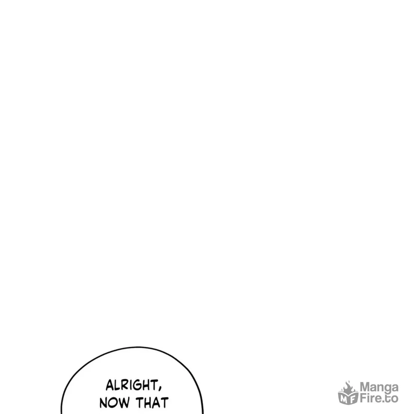 Spinach Bouquet Chapter 11 page 71 - 
