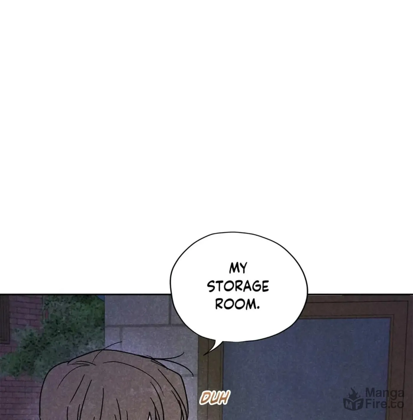 Spinach Bouquet Chapter 11 page 75 - 