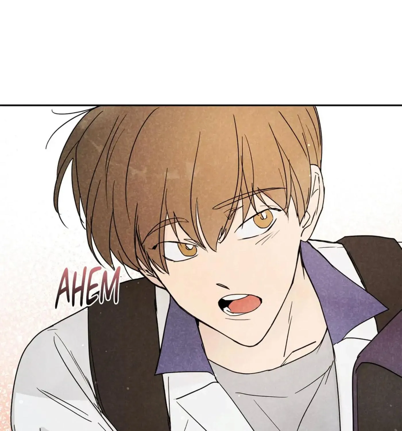 Spinach Bouquet Chapter 11 page 9 - 
