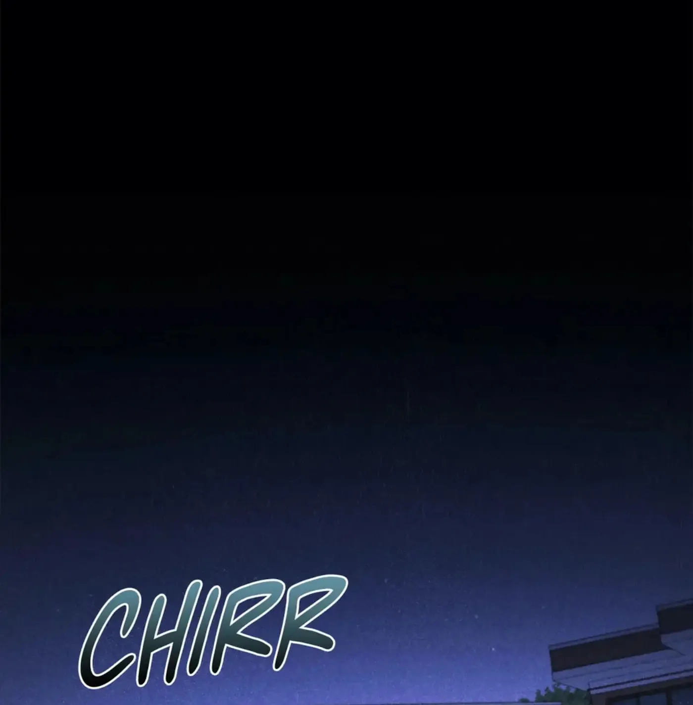 Spinach Bouquet Chapter 11 page 81 - 