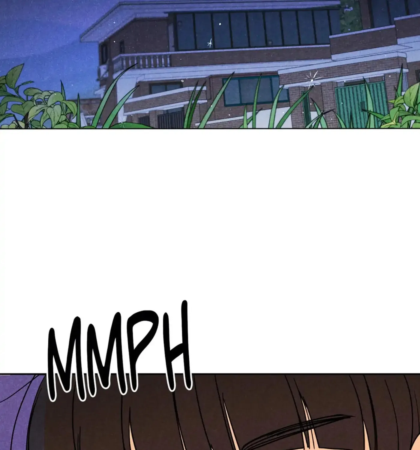 Spinach Bouquet Chapter 11 page 82 - 