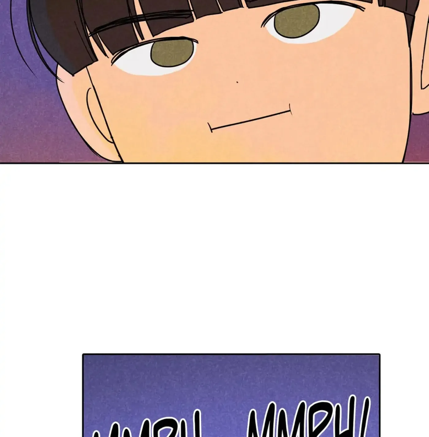 Spinach Bouquet Chapter 11 page 83 - 