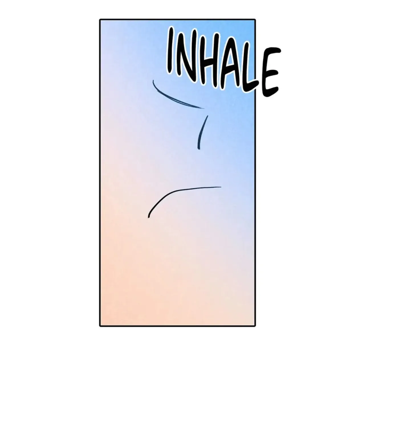 Spinach Bouquet Chapter 11 page 88 - 