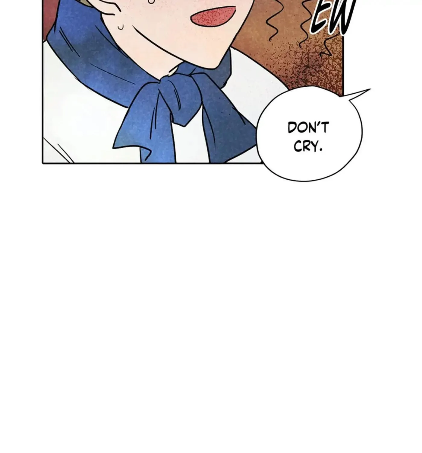 Spinach Bouquet Chapter 11 page 90 - 