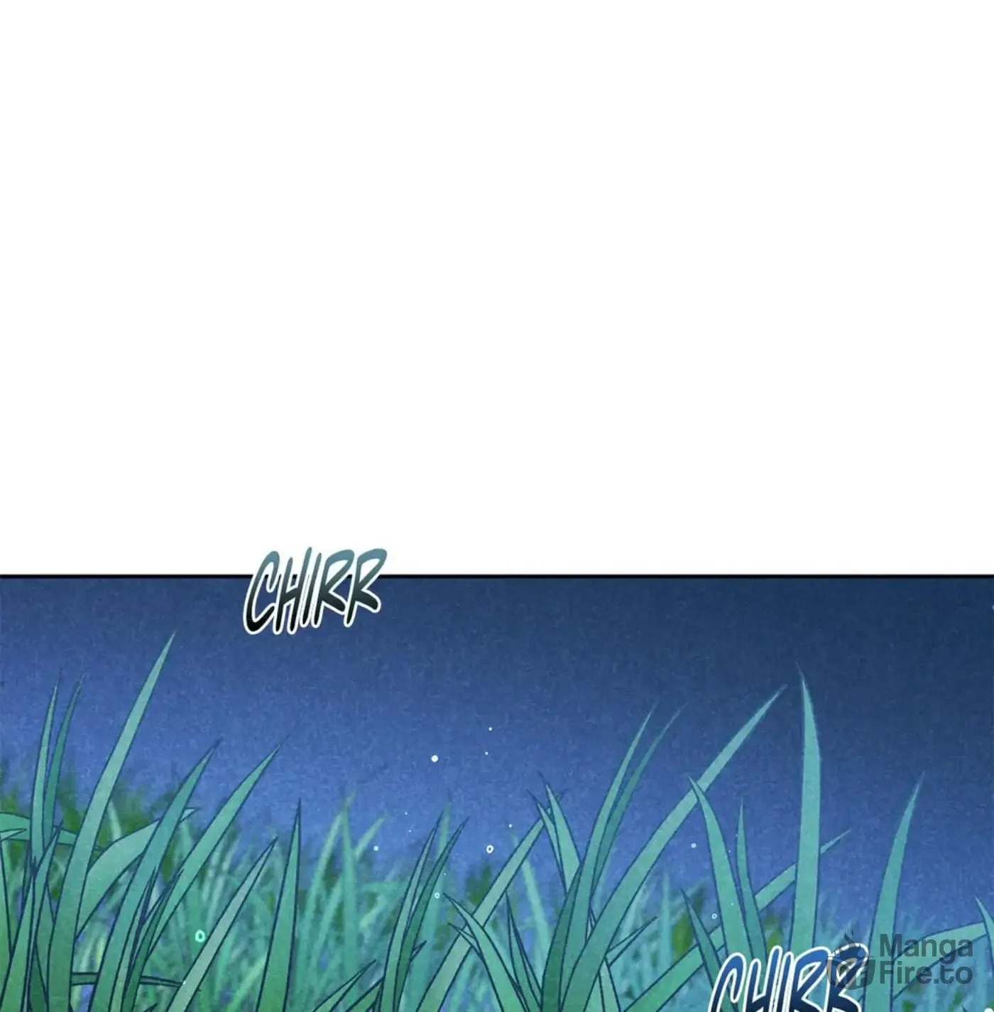 Spinach Bouquet Chapter 11 page 91 - 