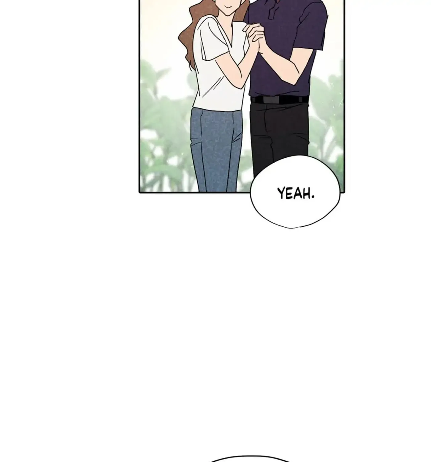 Spinach Bouquet Chapter 11 page 94 - 