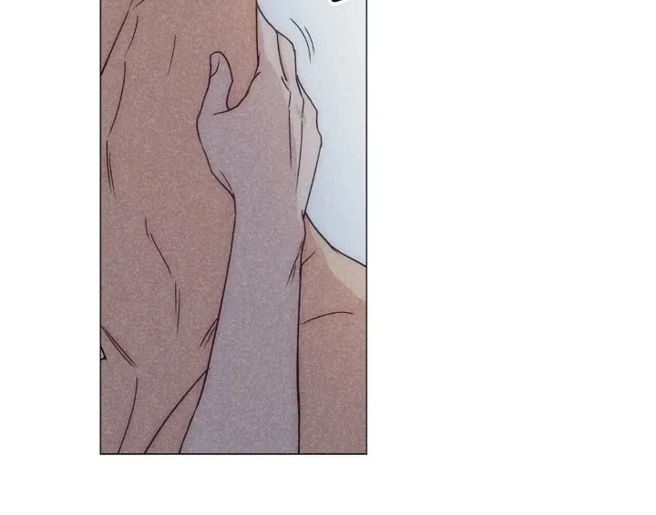 Spinach Bouquet Chapter 110 page 3 - 