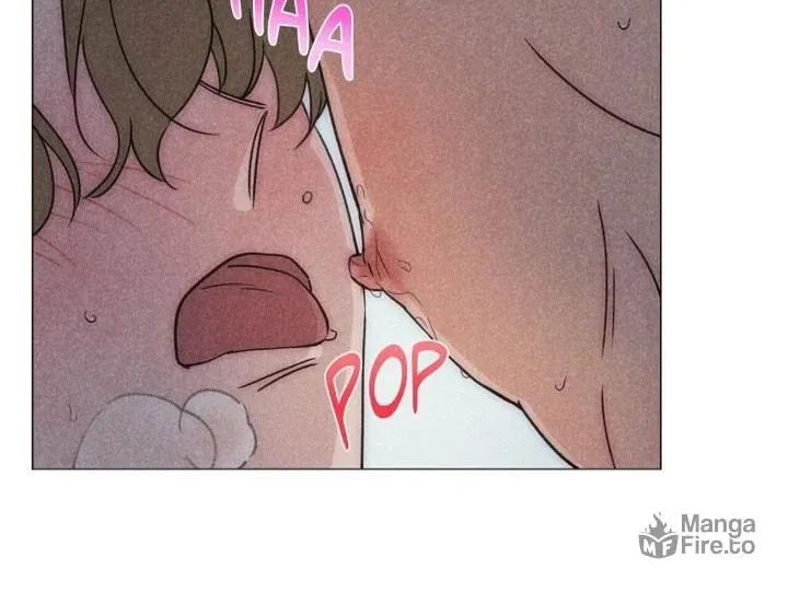 Spinach Bouquet Chapter 110 page 21 - 