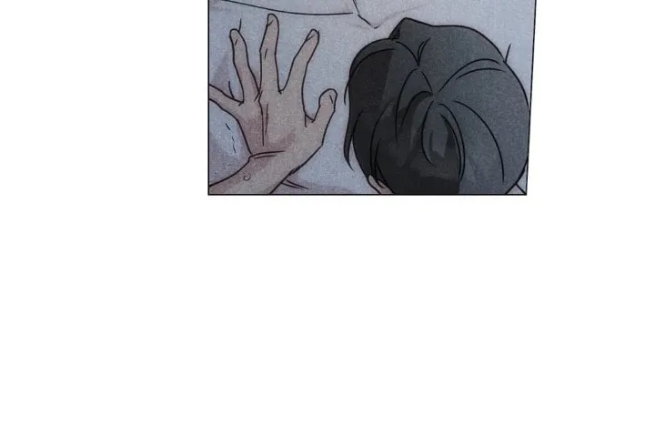 Spinach Bouquet Chapter 110 page 30 - 
